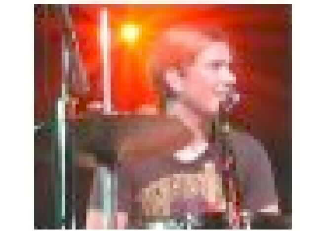 eres2.jpg